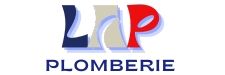 Plombier Grabels Logo